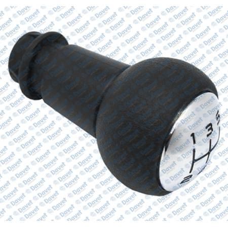 MGA-941016 Vites Topuzu Zamak ( Peugeot   Partner Tepee - 206 - 207 -  301 - 307 - 407 - 3008 - 5008 )
